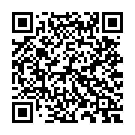 QR code for 757TVB