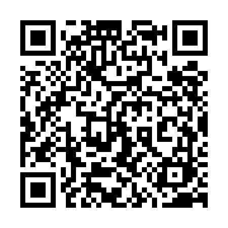 QR code for 757UFM