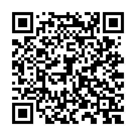 QR code for 757VFR