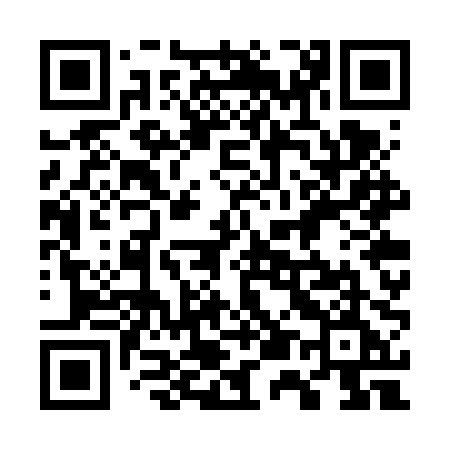QR code for 757VPE