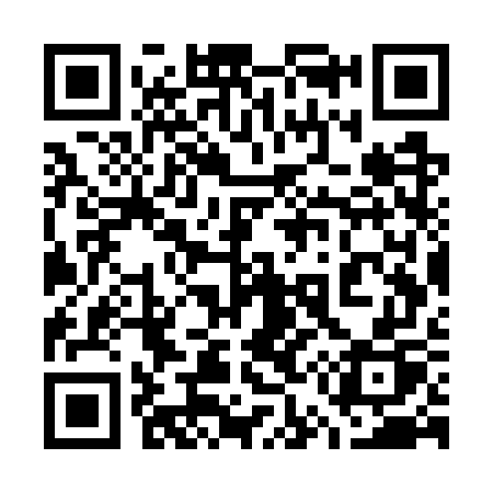 QR code for 757WWP