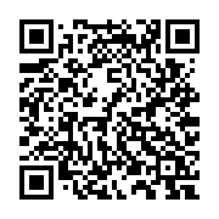 QR code for 757WZV