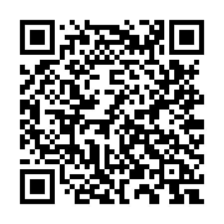 QR code for 757XTA