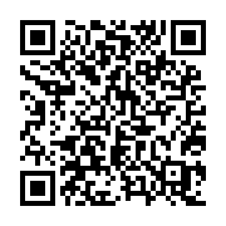 QR code for 757YDC