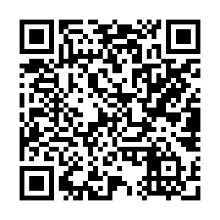 QR code for 757ZKT