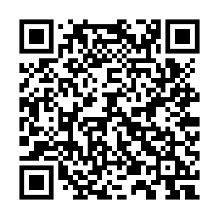 QR code for 757ZUE