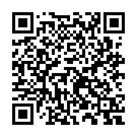 QR code for 758ACQ