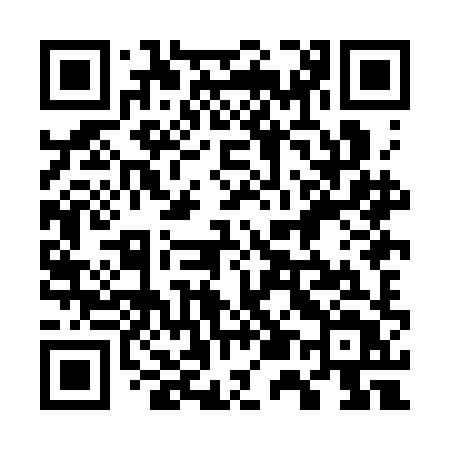 QR code for 758CHT