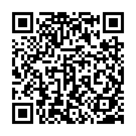 QR code for 758CYH