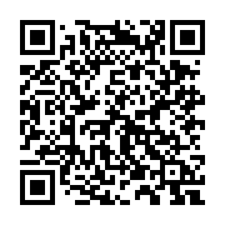 QR code for 758DGA