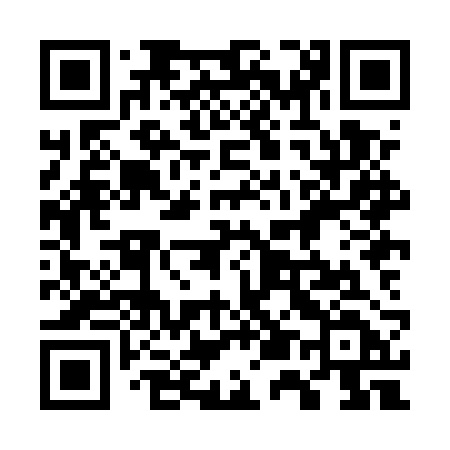 QR code for 758ERD
