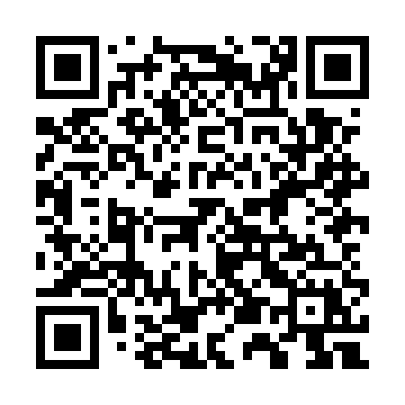 QR code for 758EUX