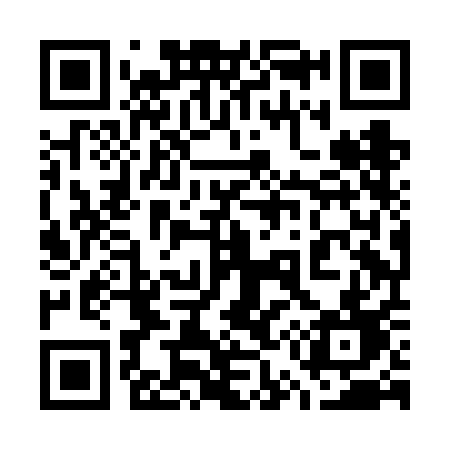 QR code for 758FAD