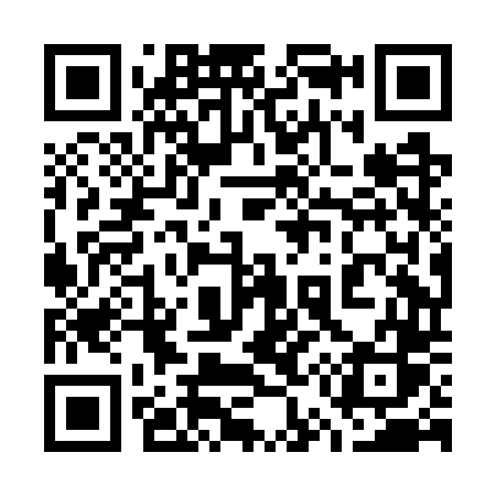 QR code for 758GTS