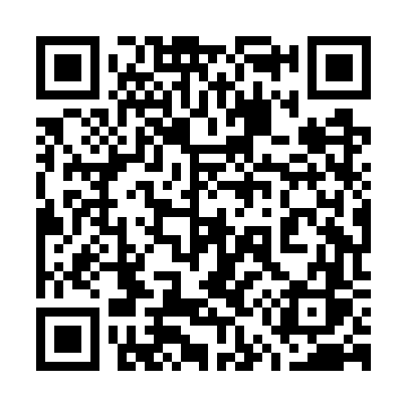 QR code for 758GVS