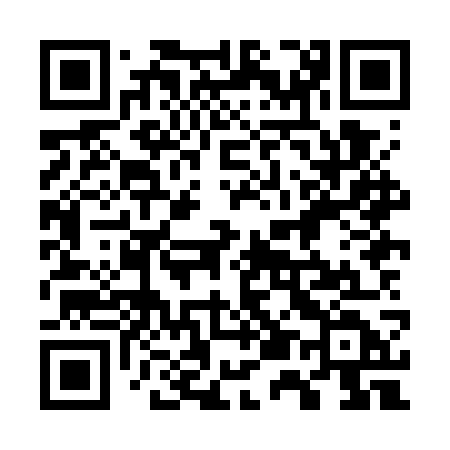 QR code for 758GWD