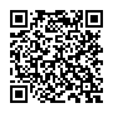 QR code for 758HRO