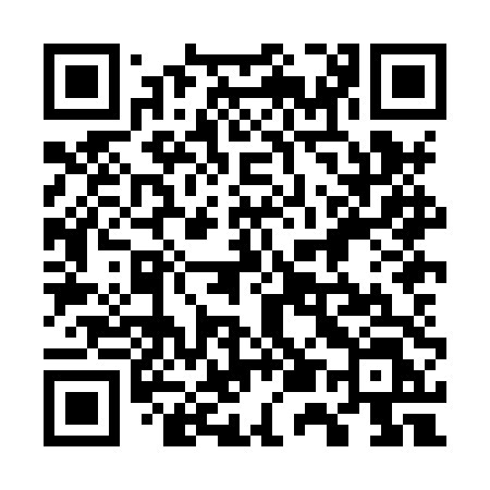 QR code for 758HTL