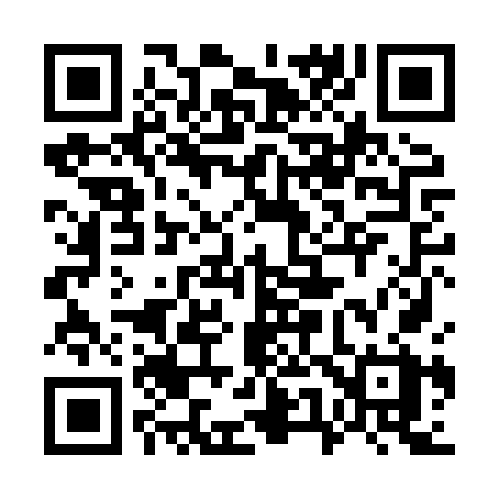 QR code for 758HVX