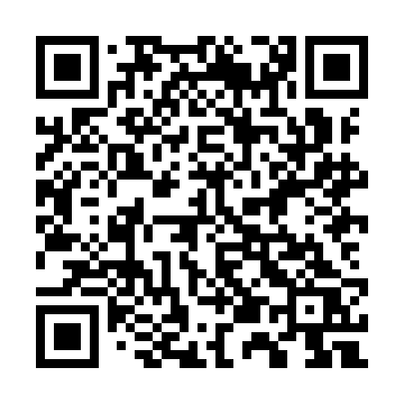QR code for 758IBS