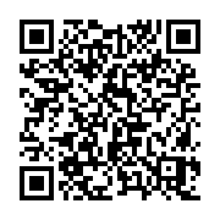 QR code for 758IOP