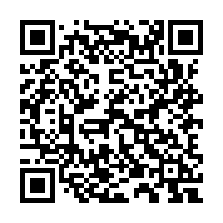 QR code for 758IXH