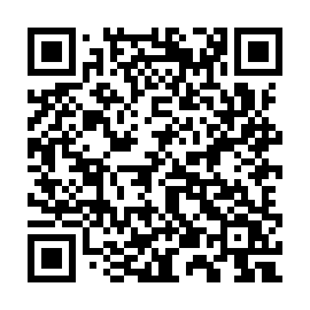 QR code for 758IXV