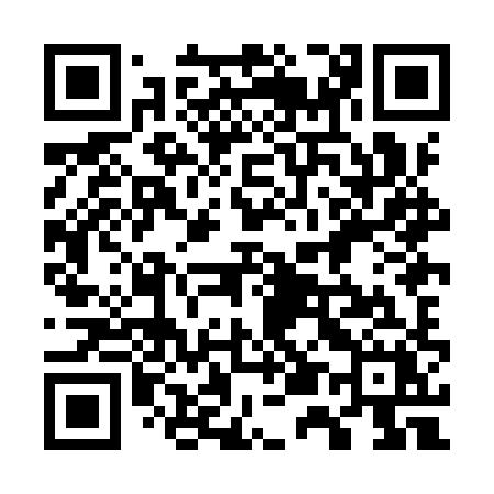 QR code for 758IXX