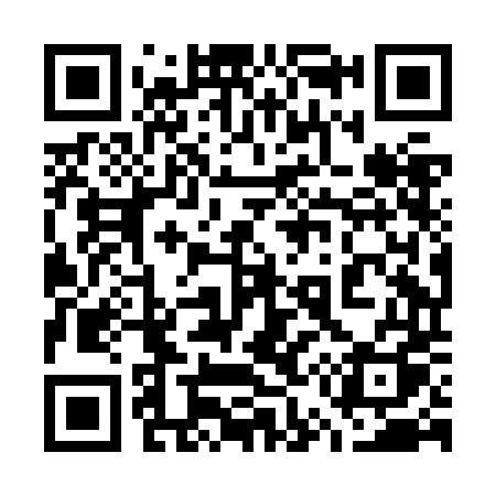 QR code for 758JDQ