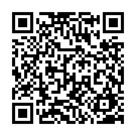 QR code for 758JSG