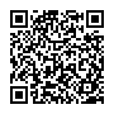 QR code for 758JYL