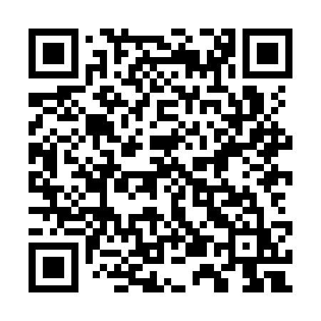 QR code for 758KSZ