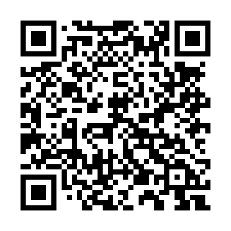 QR code for 758LRD