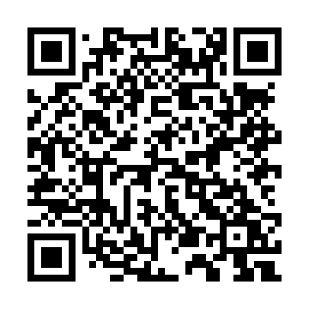 QR code for 758LRW