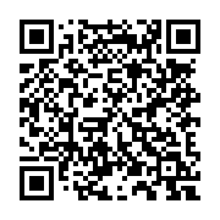 QR code for 758LYL