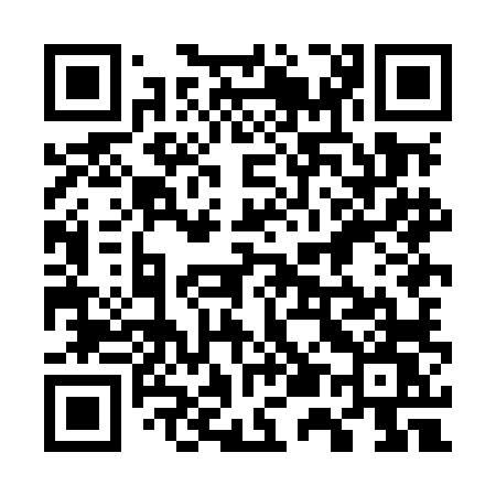QR code for 758MLW