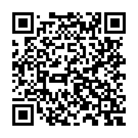 QR code for 758MVU
