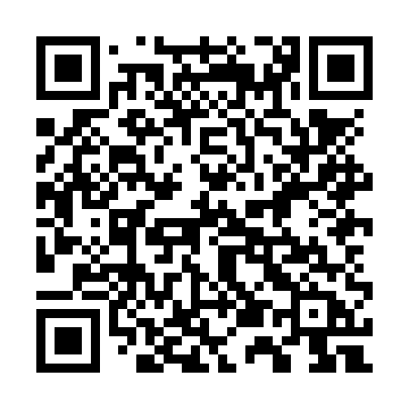 QR code for 758NUB