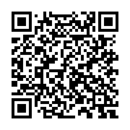 QR code for 758ODI