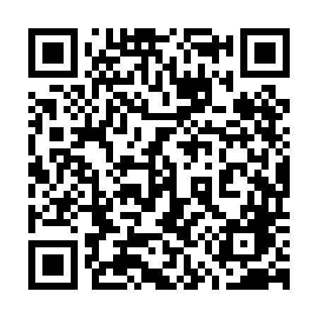 QR code for 758PDG