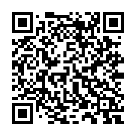 QR code for 758PDP