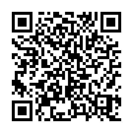 QR code for 758PFP