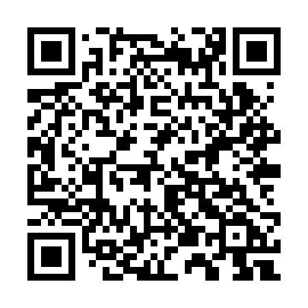 QR code for 758RRF