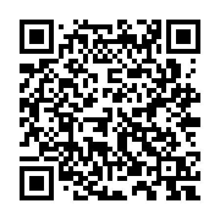 QR code for 758SCQ