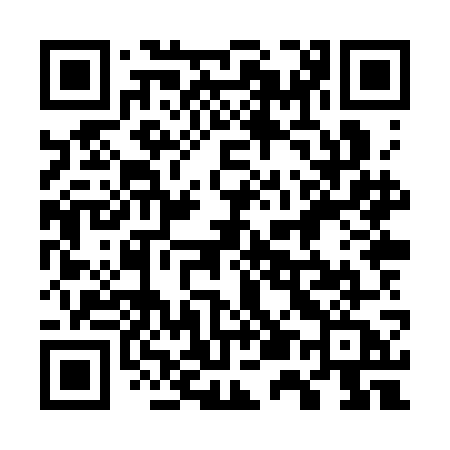 QR code for 758SGA