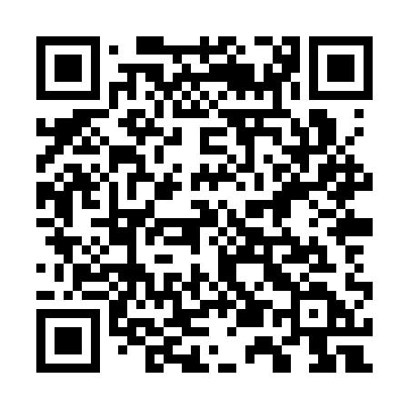 QR code for 758SQD