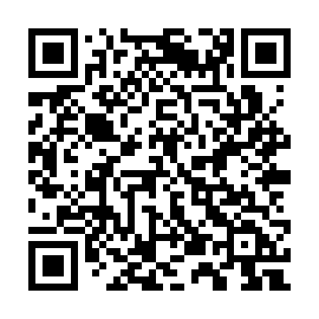 QR code for 758SVD