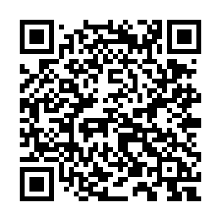 QR code for 758TDA