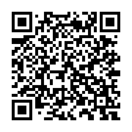 QR code for 758TMO