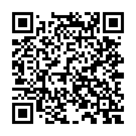 QR code for 758TXI
